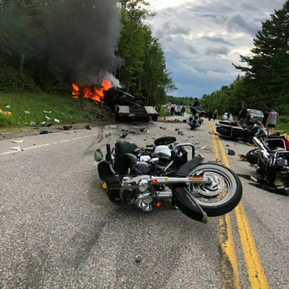 https://whotv.com/2019/06/23/biker-survived-the-motorcycle-crash-that-killed-7-it-was-just-all-fire-she-says/