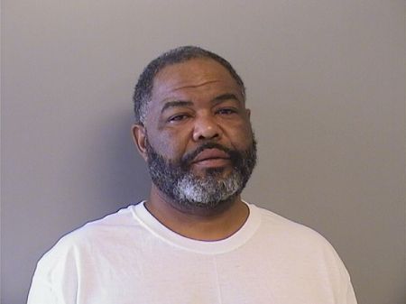 Walters President Hells Lovers