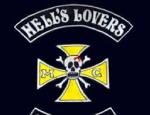 Hells Lovers MC