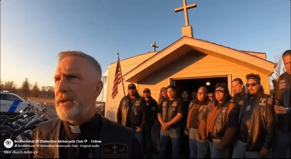 Pagan’s Member Admits Role in Assault of Rival Gang Members at West ...